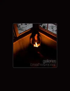 Listen to Galleries, watch music videos, read bio, see tour dates & more!