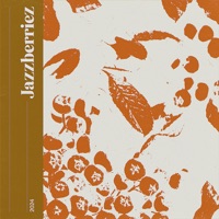 coffee & jazz loops - Single - Jazzberriez, MZERA & DAISI