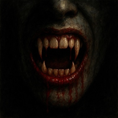 PRINCE OF DARKNESS - Single