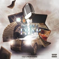 ISSO QUE É TRAP! - Rde, The King