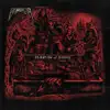 Betrayer - Inhuman Wreck (Demo)