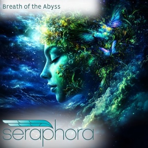 Breath of the Abyss - EP