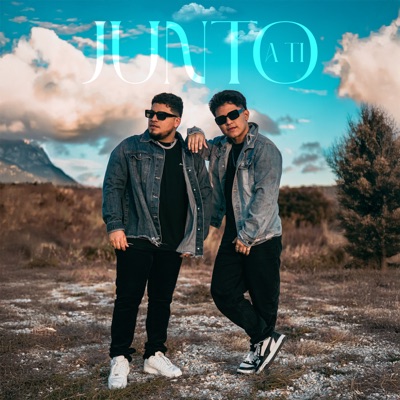 Junto a Ti - Single