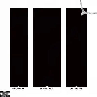 EPSTEIN FILES FREESTYLE cover