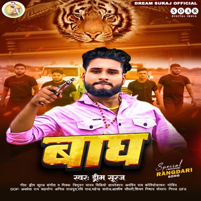 Bagh - Single