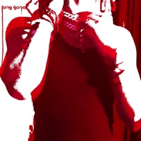 long gone - Single - Aqua Raps