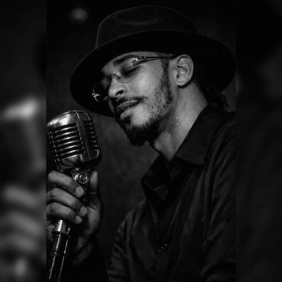 Difícil encontrar (Special Version) - Single