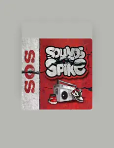Listen to Undisputed Dj Spike, watch music videos, read bio, see tour dates & more!