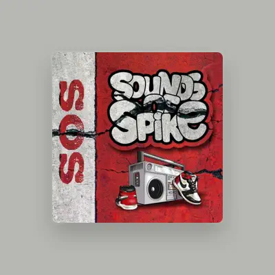Listen to Undisputed Dj Spike, watch music videos, read bio, see tour dates & more!