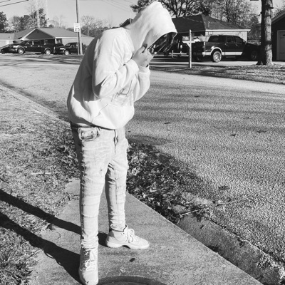 Freestyle 1 - Single