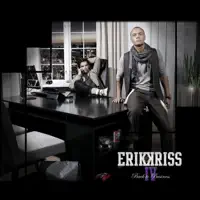 Etter Regnet — Erik og Kriss