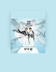 Listen to TOD, watch music videos, read bio, see tour dates & more!