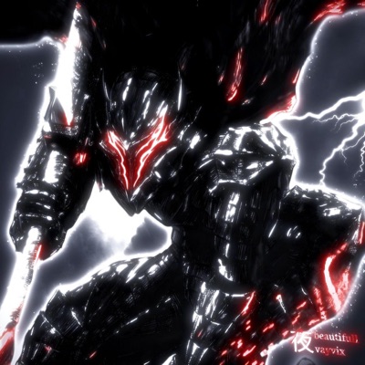 PNK GST ZL & DJ ANGEOS - AUREA COSMICA - Slowed (Vocal Version)