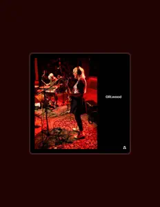 Listen to GRLwood, watch music videos, read bio, see tour dates & more!