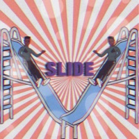 Slide . - Single - Zaybeezy