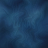 Lunas - Single - Reseta