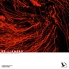 Blood/Oxygen - Single