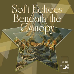 Soft Echoes Beneath the Canopy