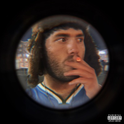 CRACK THAY HEADS - Single