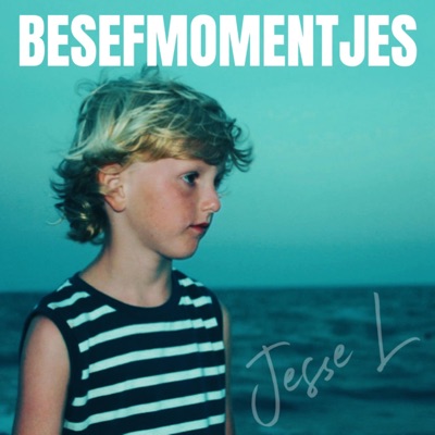 Besefmomentjes