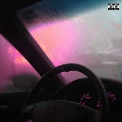 drunk/wings - Single