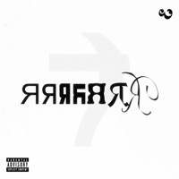 7Я - Single - L.Touski