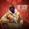 Sidiki Diabate - Mg Sacre lyrics