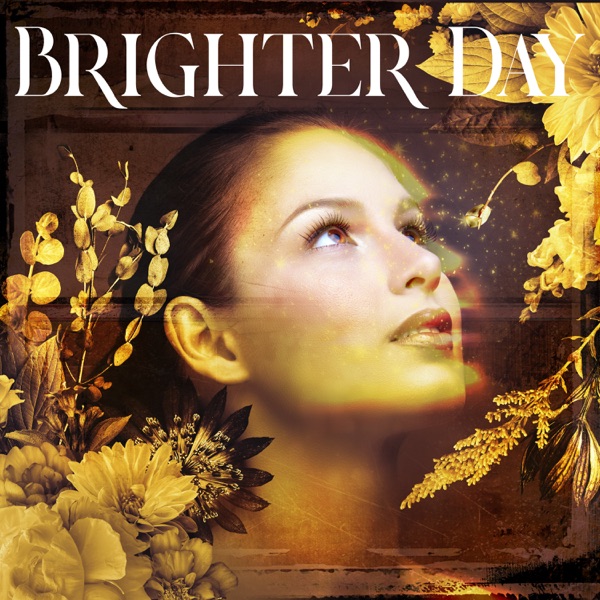 Brighter Day
