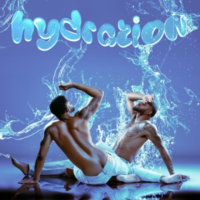 HYDRATION - Single