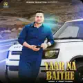 Yaar Na Baithe