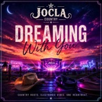 Dreaming with you - Single