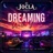 Dreaming with you