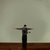 picture this