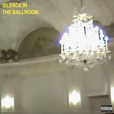 Silence In The Ballroom.