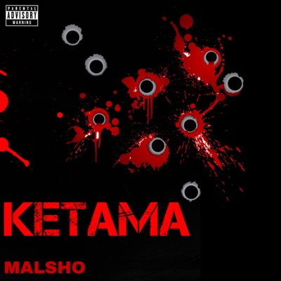 Ketama - Single
