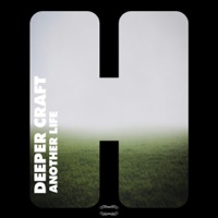 Another Life - Single - Deeper Craft