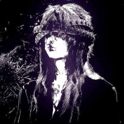 VERTEX - Single