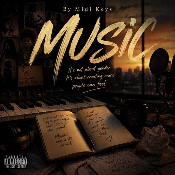 Music