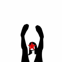 Pa Mi - Single - Trobol