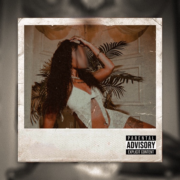 G.P.G - Single