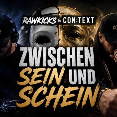 Zwischen Sein und Schein - Single