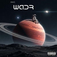 WADR - Single - Onyc