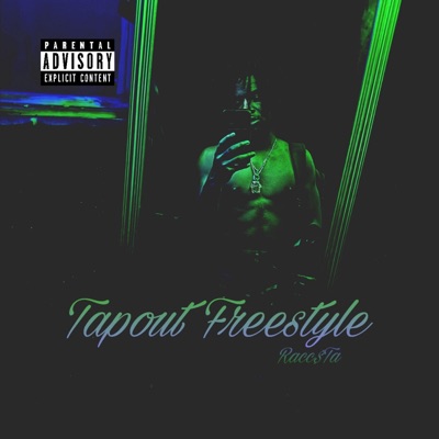 Tapout Freestyle - Single