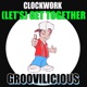 Let s Get Together EP