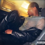 PASSPORT - Single