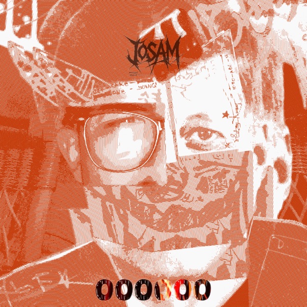 6 Esfar