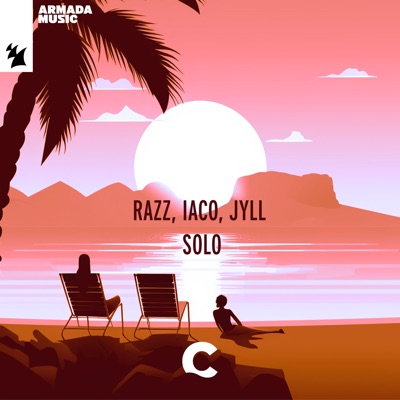 Solo - Single