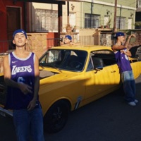 Ficção - Single - JAY P'