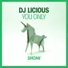 You Only (Extended Mix)