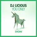 YOU ONLY